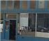 Visitacion Valley Branch Library