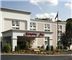 Hampton Inn Danbury