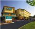 Quality Inn and Suites