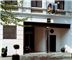 Best Western Hotel City