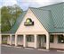 Hotel Days Inn