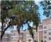 Residence Inn Gainesville I-75