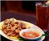 Cheyenne Grille