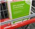 Office Depot