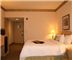 Hampton Inn & Suites Burlingame