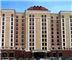 Hampton Inn & Suites Albany-Downtown