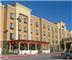 Hampton Inn & Suites Albuquerque-Coors Road NM