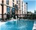 Hampton Inn & Suites Annapolis