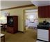 Hampton Inn & Suites Asheville-I-26