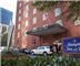 Hampton Inn & Suites Atlanta-Downtown