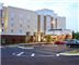 Hampton Inn & Suites Birmingham-Hoover-Galleria