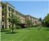 Hampton Inn & Suites Boynton Beach