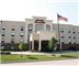 Hampton Inn & Suites Brownsburg