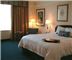 Hampton Inn & Suites Buffalo Downtown