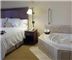 Hampton Inn & Suites Burlington WA