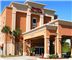 Hampton Inn & Suites Cape Coral
