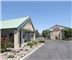 Hampton Inn and Suites Carson City