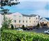 Hampton Inn & Suites Charlotte-Arrowood Rd.