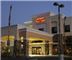 Hampton Inn & Suites Chino Hills