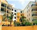 Courtyard Marriott Miami Dadeland
