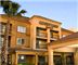Courtyard Marriott Milpitas Silicon Valley