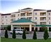Courtyard Marriott Milwaukee North/Brown Deer