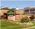 Courtyard Marriott Minneapolis Eden Prairie