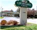 Courtyard Marriott Minneapolis-St. Paul Airport