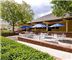 Courtyard Marriott Modesto