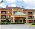 Courtyard Marriott Monroe Airport