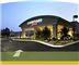 Courtyard Marriott Montvale