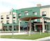 Courtyard Marriott Moorhead