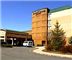 Courtyard Marriott Rockaway