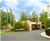 Courtyard Marriott Nashua