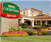 Courtyard Marriott Nashville Airport