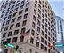 Courtyard Marriott Nashville Downtown
