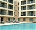 Courtyard Marriott Nashville Vanderbilt/West End
