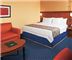 Courtyard Marriott New Carrollton Landover