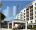 Courtyard Marriott New Orleans Metairie