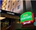 Courtyard Marriott New York JFK Airport