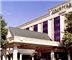 Courtyard Marriott New York LaGuardia Airport