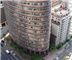 Courtyard Marriott New York Manhattan/Midtown East