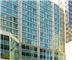 Courtyard Marriott New York Manhattan/Upper East Side