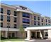 Courtyard Marriott Republic Airport Long Island/Farmingdale