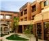 Courtyard Marriott West Orange