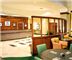 Courtyard Marriott Newark Elizabeth