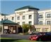 Courtyard Marriott Newburgh Stewart Airport