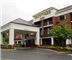 Courtyard Marriott Newport News