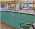 Courtyard Marriott Norfolk Downtown