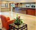 Courtyard Marriott Norwalk